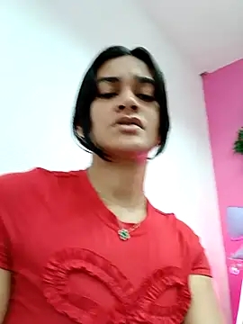 Biancasantillana online show from 12/17/25, 01:17