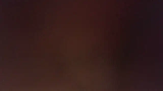 Sandrasaa online show from 04/17/26, 08:17