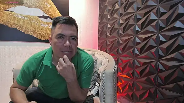 Snapshot of Jhonatan_Morales_S chatting on 01/15/26, 05:12 Jhonatan Morales S online show from 01/15/26, 05:12