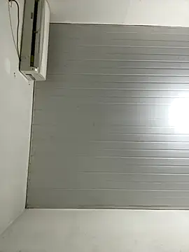 Jhullyfonseca online show from 11/05/25, 08:20