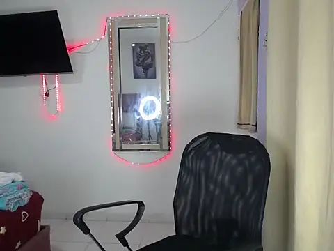 boy latino sex online show from 09/19/25, 12:39