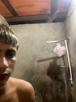 boy latino sex online show from 10/22/25, 02:06