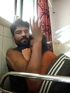 Karanshrimali online show from 10/04/25, 09:29