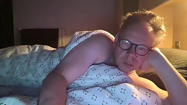 kinkyslet8 online show from 12/01/25, 06:29