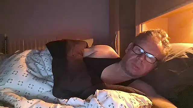 kinkyslet8 online show from 03/21/26, 05:34