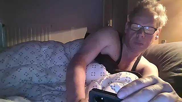 kinkyslet8 online show from 03/26/26, 08:09