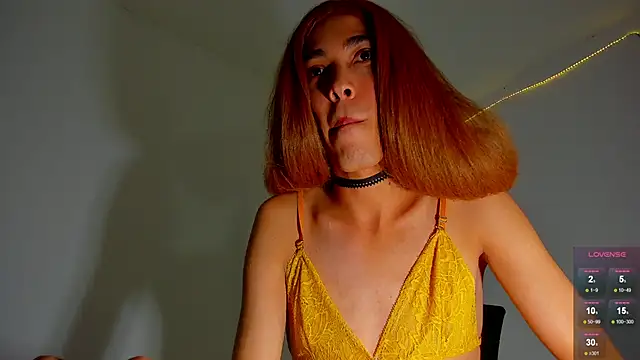 NickSull   online show from 01/19/25, 05:15