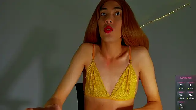 NickSull   online show from 01/27/25, 07:56