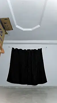 NickSull   online show from 02/06/25, 02:11