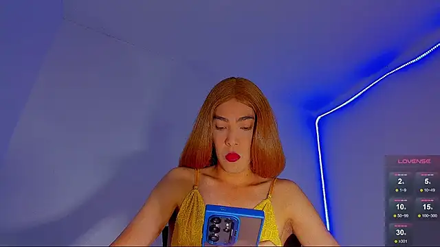 NickSull   online show from 02/08/25, 07:05