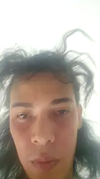 NickSull   online show from 09/26/25, 11:31