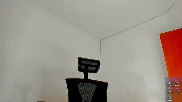 NickSull   online show from 02/22/26, 10:08