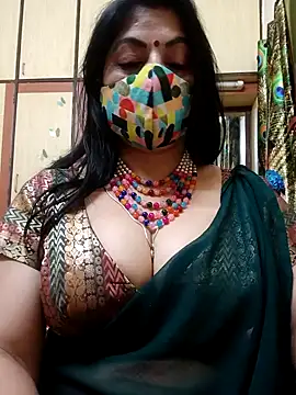 Snapshot of Ratna-777 chatting on 01/23/25, 08:24 Ratna-777 online show from 01/23/25, 08:24