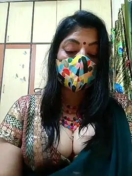 Snapshot of Ratna-777 chatting on 01/23/25, 11:26 Ratna-777 online show from 01/23/25, 11:26