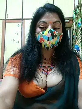 Snapshot of Ratna-777 chatting on 01/28/25, 04:41 Ratna-777 online show from 01/28/25, 04:41