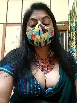 Snapshot of Ratna-777 chatting on 02/01/25, 07:13 Ratna-777 online show from 02/01/25, 07:13