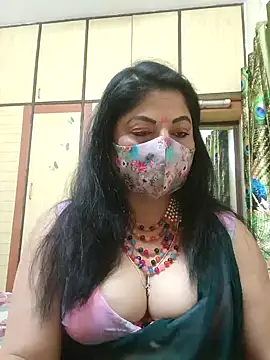 Snapshot of Ratna-777 chatting on 02/03/25, 03:38 Ratna-777 online show from 02/03/25, 03:38