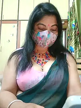 Snapshot of Ratna-777 chatting on 02/03/25, 06:39 Ratna-777 online show from 02/03/25, 06:39