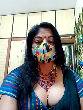 Snapshot of Ratna-777 chatting on 02/08/25, 04:47 Ratna-777 online show from 02/08/25, 04:47