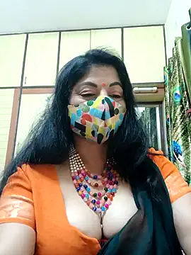 Snapshot of Ratna-777 chatting on 02/11/25, 07:16 Ratna-777 online show from 02/11/25, 07:16