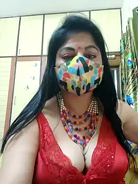 Snapshot of Ratna-777 chatting on 02/15/25, 02:55 Ratna-777 online show from 02/15/25, 02:55