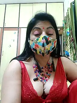 Snapshot of Ratna-777 chatting on 02/16/25, 12:19 Ratna-777 online show from 02/16/25, 12:19