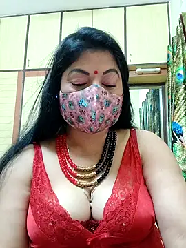 Snapshot of Ratna-777 chatting on 02/21/25, 08:16 Ratna-777 online show from 02/21/25, 08:16