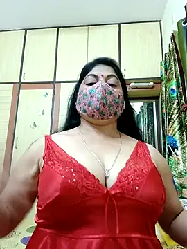 Snapshot of Ratna-777 chatting on 02/21/25, 11:21 Ratna-777 online show from 02/21/25, 11:21