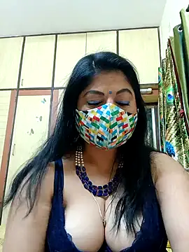 Snapshot of Ratna-777 chatting on 02/22/25, 07:25 Ratna-777 online show from 02/22/25, 07:25