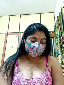 Snapshot of Ratna-777 chatting on 02/26/25, 08:00 Ratna-777 online show from 02/26/25, 08:00