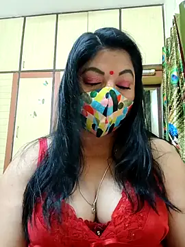 Snapshot of Ratna-777 chatting on 02/28/25, 08:28 Ratna-777 online show from 02/28/25, 08:28