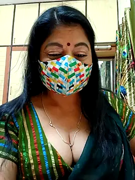 Snapshot of Ratna-777 chatting on 03/11/25, 05:46 Ratna-777 online show from 03/11/25, 05:46