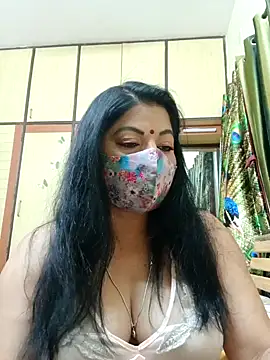 Snapshot of Ratna-777 chatting on 03/20/25, 05:36 Ratna-777 online show from 03/20/25, 05:36