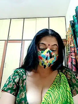 Ratna-777 online show from 12/20/25, 06:15