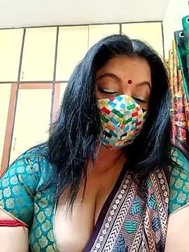 Ratna-777 online show from 01/08/26, 07:05