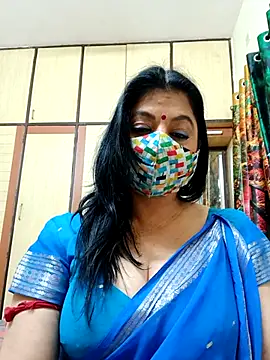 Ratna-777 online show from 01/11/26, 06:51