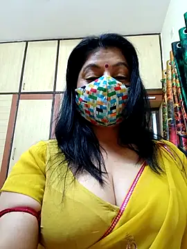 Ratna-777 online show from 01/31/26, 07:11