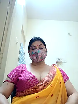 Ratna-777 online show from 03/02/26, 06:37