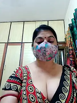 Ratna-777 online show from 03/05/26, 05:09