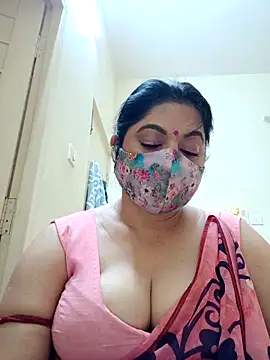 Ratna-777 online show from 03/09/26, 11:25