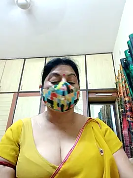 Ratna-777 online show from 03/14/26, 05:07