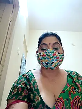 Ratna-777 online show from 03/16/26, 06:01