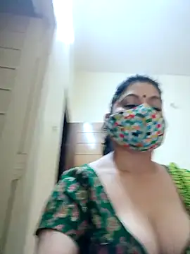 Ratna-777 online show from 04/09/26, 06:13