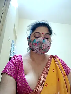 Ratna-777 online show from 04/13/26, 07:30