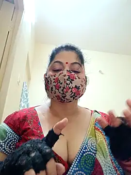 Ratna-777 online show from 04/15/26, 07:58