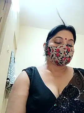 Ratna-777 online show from 04/19/26, 06:54