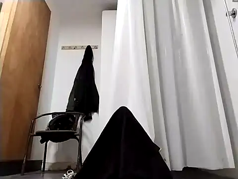 angelcachondo199211 online show from 10/01/25, 02:34