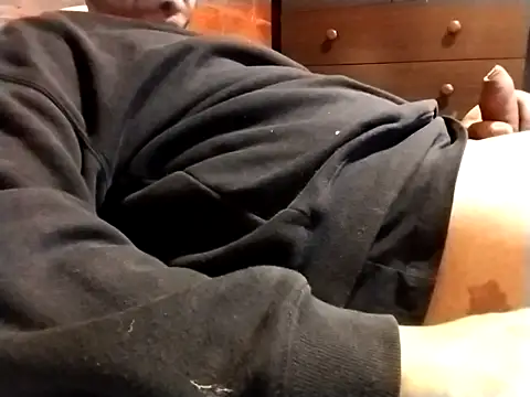 angelcachondo199211 online show from 10/10/25, 05:39