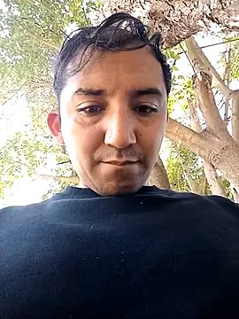 angelcachondo199211 online show from 10/22/25, 01:11