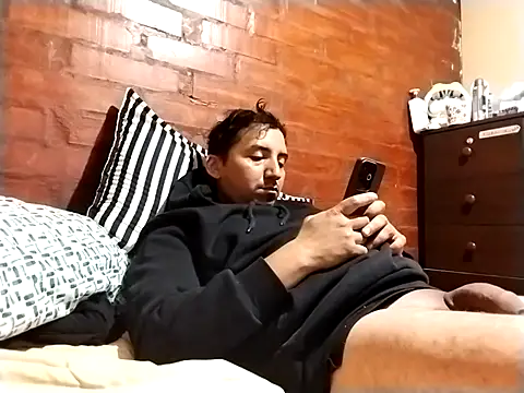 angelcachondo199211 online show from 11/01/25, 02:46